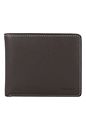 Picard Diego lompakko nahka 11 cm