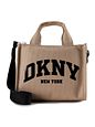 DKNY Hadlee Shopper-taske 26 cm DKNY Hadlee Shopper-taske 26 cm