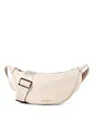 Hugo Orin 2.0 Crossbody-väska 27 cm - open white Hugo Orin 2.0 Crossbody-väska 27 cm