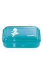 Step by Step Madkasse 18 cm - Mermaid Lola Step by Step Madkasse 18 cm