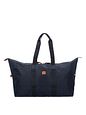 Bric's X-Bag rejsetaske 55 cm
