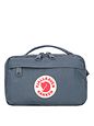 Fjällräven Kanken Hip Pack Bæltetaske 18 cm