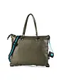 Gabs G3 Skuldertaske Læder 37 cm - forest green Gabs G3 Skuldertaske Læder 37 cm