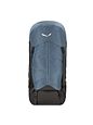 Salewa Trek Mate 60L rygsæk 76 cm - java blue-onyx Salewa Trek Mate 60L rygsæk 76 cm