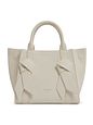 Ted Baker Saniee Bolso 21 cm - ivory Ted Baker Saniee Bolso 21 cm