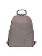 Mandarina Duck MD20 Daypack 40 cm
