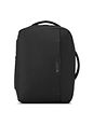 Roncato Wanderline Daypack 40 cm - nero Roncato Wanderline Daypack 40 cm