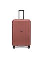 Epic Airwave Neo 4 hjul Trolley 75 cm - terrakotta rose Epic Airwave Neo 4 hjul Trolley 75 cm