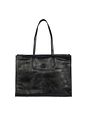 Bric's Volterra Shopper-taske M Læder 40.5 cm Laptoprum