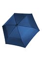 Doppler Zero Mini Håndparaply 21 cm