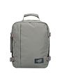 Cabin Zero Classic 28L Cabin Backpack Rygsæk 39 cm