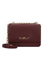 Replay Mini taška přes rameno 18 cm