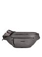 Valentino Vibe Midjeväska 34 cm - grigio Valentino Vibe Midjeväska 34 cm