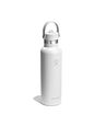 Hydro Flask Hydration Standard Flex Straw Cap Láhev na pití 620 ml
