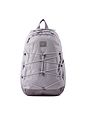 Herschel Kingston Mochila urbana 47 cm Compartimento para el portátil - minimal gray diamnd-gray ridge Herschel Kingston Mochila urbana 47 cm Compartimento para el portátil