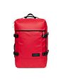 Eastpak Travelpack Weekend-rejsetaske 33 cm