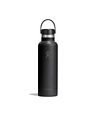 Hydro Flask Láhev na pití Hydration Standard Flex Cap 621 ml