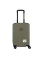 Herschel Heritage 4 hjul Kabinetrolley XS 50 cm