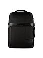 Piquadro Wollem Daypack 47 cm Laptoprum