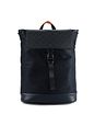 Valentino Nemesys Daypack 45 cm Laptoprum