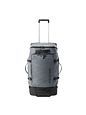 Eagle Creek Cargo Hauler XT 2 hjul Rejsetaske 73 cm