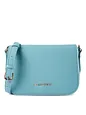 Valentino Brixton Bolsa de hombro 22 cm - avio Valentino Brixton Bolsa de hombro 22 cm