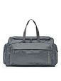 Mandarina Duck Zephyr Weekend-rejsetaske 50 cm