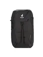 Deuter AC Lite 30 Vandrerygsæk 59 cm