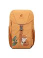 Deuter Waldfuchs 14 Dětský batoh 34 cm