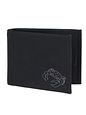 oxmox New Cryptan Pung RFID-beskyttelse 11 cm