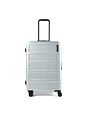 Samsonite Quadrix 4-hjulet trolley 68 cm