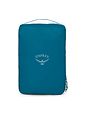 Osprey Ultralight Packing Cube-taske 26 cm