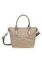 L.CREDI Alena Shopper-taske 32 cm L.CREDI Alena Shopper-taske 32 cm