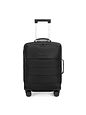 Epic Orbit 4-hjulet Kabinekuffert 55 cm - black Epic Orbit 4-hjulet Kabinekuffert 55 cm