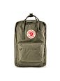 Fjällräven Kanken 15 Päiväreppu 40 cm Kannettavan tietokoneen lokero