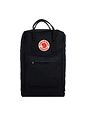 Fjällräven Mochila Kanken 43 cm Compartimento para el portátil
