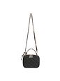 Seidenfelt Sande Bolso 20 cm