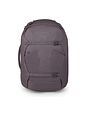 Osprey Fairview 40 L matkarepussa 55 cm - graphite purple Osprey Fairview 40 L matkarepussa 55 cm