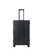 Aleon Traveler Macro 4-hjulet trolley 77 cm Aleon Traveler Macro 4-hjulet trolley 77 cm