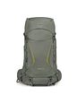 Osprey Kyte 38 Trekking-rygsæk XS-S 71 cm