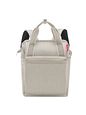 reisenthel Allrounder R reppu 39 cm