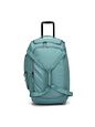 American Tourister City Racer 2 kolečka Cestovní taška M 68 cm