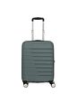 American Tourister Flashline 4 kolečka Kabinkový kufr 55 cm