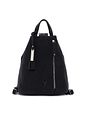 Suri Frey SFY Romy City Rucksack 33 cm - blue Suri Frey SFY Romy City Rucksack 33 cm