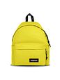 Eastpak Padded Pak'r Batoh 40 cm