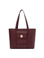L.CREDI Pelagia Shopper-taske 48 cm
