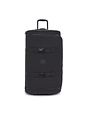 Kipling Basic Aviana 2 hjul Rejsetaske L 76 cm