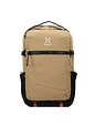 Haglöfs Jarve Multi Daypack 48 cm Laptoprum