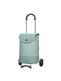Andersen Shopper Scala Shopper Tilde Nákupní vozík 54 cm