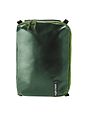 Eagle Creek Pack-it Cube Gear Cube 36 cm